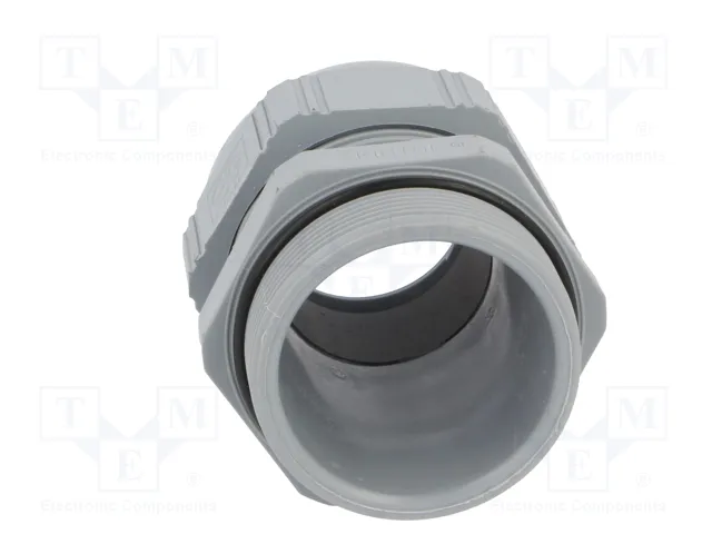LAPP SKINTOP® Sello aislante PG36 gris oscuro