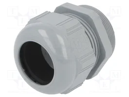 LAPP SKINTOP® Sello aislante PG36 gris oscuro