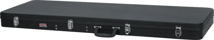 GATOR GWE Estuche para Guitarra Eléctrica Flying V/Explorer GATOR GWE Estuche para Guitarra Eléctrica Flying V/Explorer