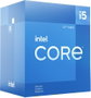 Intel Core i5-12400F Procesador 18 MB Smart Cache LGA 1700 Box