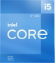 Intel Core i5-12400F Procesador 18 MB Smart Cache LGA 1700 Box