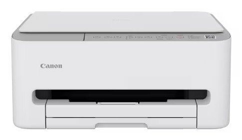 Canon PIXMA TS4151i Gris Canon PIXMA TS4151i Gris