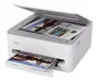 Canon PIXMA TS4151i Gris
