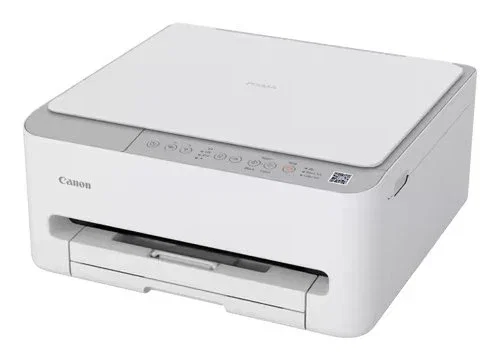 Canon PIXMA TS4151i Gris Canon PIXMA TS4151i Gris