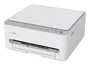 Canon PIXMA TS4151i Gris
