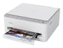 Canon PIXMA TS4151i Gris