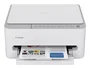Canon PIXMA TS4151i Gris