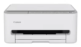 Canon PIXMA TS4151i Gris