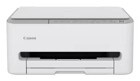 Canon PIXMA TS4151i Gris Canon PIXMA TS4151i Gris