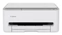 Canon PIXMA TS4151i Gris