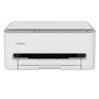 Canon PIXMA TS4151i Gris
