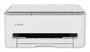 Canon PIXMA TS4151i Blanco/Gris WiFi Dúplex