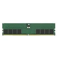 Kingston ValueRAM 32 GB DDR5 5600 MT/s CL46 2Rx8 KVR56U46BD8-32