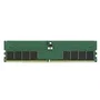 Kingston ValueRAM 32 GB DDR5 5600 MT/s CL46 2Rx8 KVR56U46BD8-32
