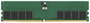 Kingston ValueRAM 32 GB DDR5 5600 MT/s 288-pin DIMM KVR56U46BD8-32