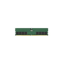 Kingston ValueRAM 32GB DDR5 5600MT/s CL46 DIMM 2Rx8
