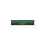 Kingston ValueRAM 32 GB DDR5 5600 MT/s 288-pin DIMM KVR56U46BD8-32
