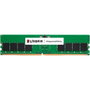 Kingston ValueRAM 32 GB DDR5 5600 MT/s 288-pin DIMM KVR56U46BD8-32