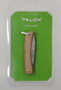 TALOX Navaja de campaña 9 cm 20300-01