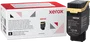 Xerox 006R04831 Tóner Negro de Alto Rendimiento (XL)