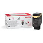 Xerox 006R04831 Tóner Negro de Alto Rendimiento (XL)
