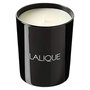 Lalique Vela Aromática Neroli Casablanca Maroc 600 g
