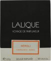 Lalique Neroli Casablanca Maroc Vela aromática de 600 g