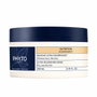 Phyto NUTRITION Mascarilla Ultra Nutritiva