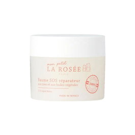 La Rosée Mon Petit Bálsamo SOS Reparador