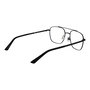 Montura de Gafas Unisex SPY 5700000000013