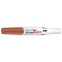 Maybelline Superstay Lápiz Labial Líquido 725 Beso de Caramelo
