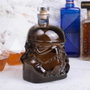 Thumbs Up Garrafa Original Stormtrooper Black