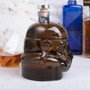 Thumbs Up Garrafa Original Stormtrooper Black
