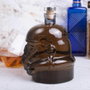 Thumbs Up Garrafa Original Stormtrooper Black
