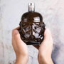 Thumbs Up Garrafa Original Stormtrooper Black