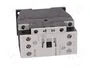 EATON ELECTRIC Contactor DILM38 3-polar 38A 24VDC