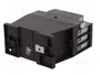 EATON ELECTRIC Contactor DILM38 3-polar 38A 24VDC
