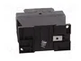 EATON ELECTRIC Contactor DILM38 3-polar 38A 24VDC