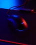 uRage Reaper 250 Ratón Gaming Negro