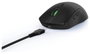 uRage Reaper 250 Ratón Gaming Negro