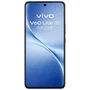 Vivo V60 Lite 5G Smartphone 12GB RAM 512GB ROM 6.77" 5G Negro