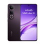 Vivo V60 Lite 5G 12GB 512GB Negro