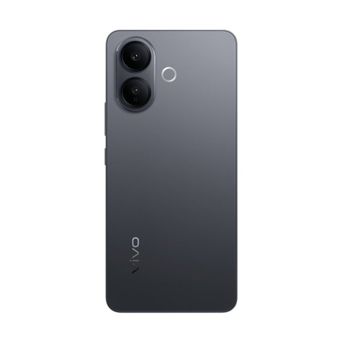 Vivo V60 Lite 5G 12GB 512GB Negro Vivo V60 Lite 5G 12GB 512GB Negro