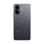 Vivo V60 Lite 5G 12GB 512GB Negro