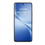 Vivo V60 Lite 5G 12GB 512GB Negro