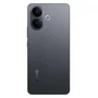 Vivo V60 Lite 5G 12GB 512GB Negro