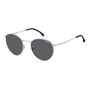 Gafas de Sol Hombre Carrera CARRERA339S84 Ø 52 mm