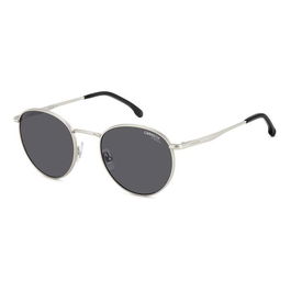 Gafas de Sol Hombre Carrera CARRERA339S84 Ø 52 mm