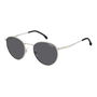 Gafas de Sol Hombre Carrera CARRERA339S84 Ø 52 mm