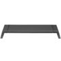 Mars gaming MGS-PRO Soporte gaming para monitor hasta 30 kg